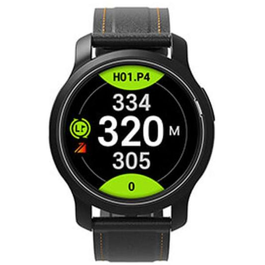 GOLFBUDDY aim W12
