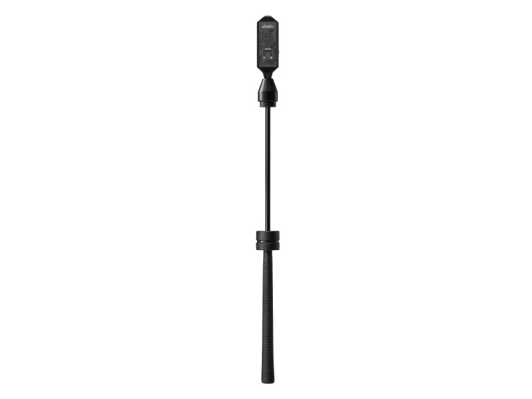GOLFZON WAVE PLAY